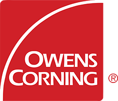 Owens Corning