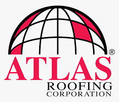 Atlas Roofing