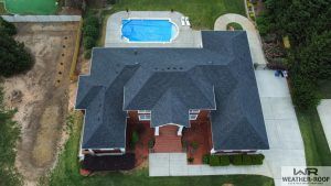 Weather-Roof - WeRoofMs