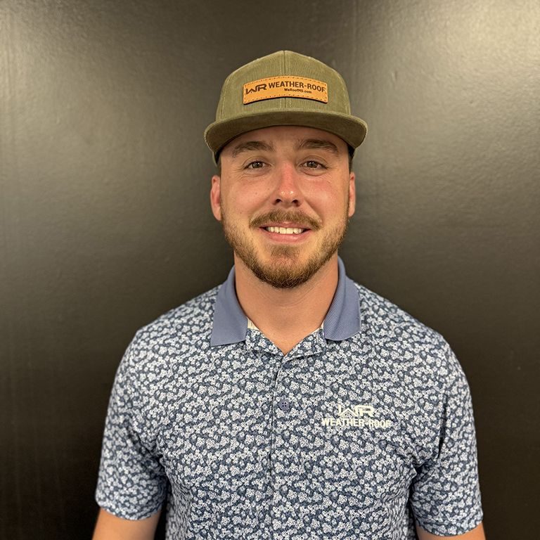 Ben_Massey_-_Project_Manager Ben_Massey_-_Project_Manager