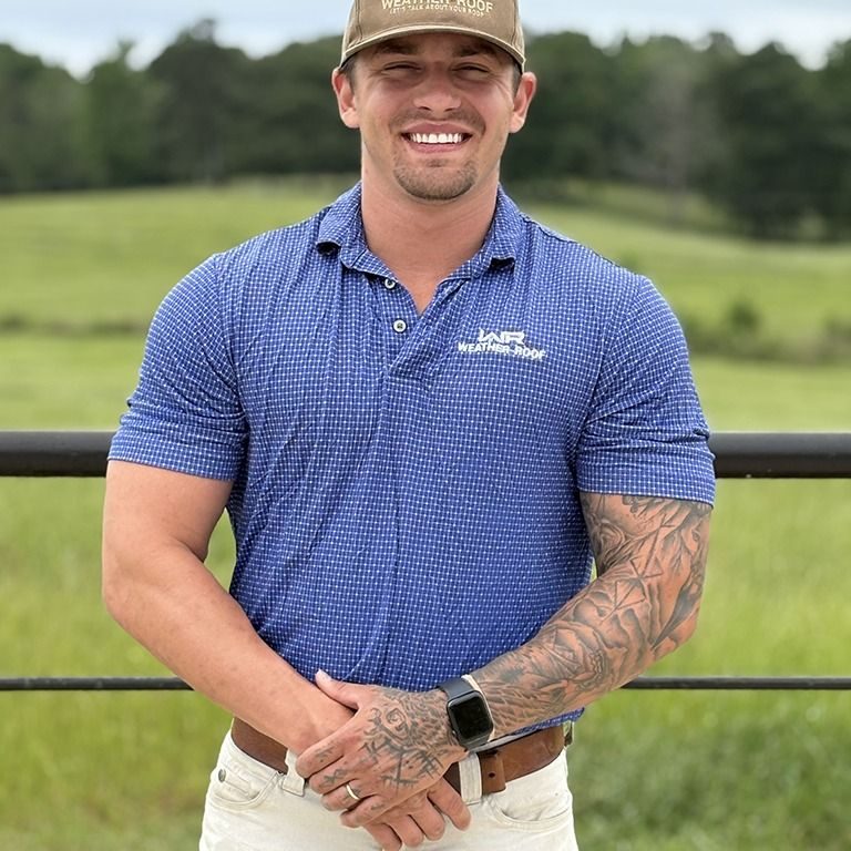 Grayson_Devito_-_Project_Manager Grayson_Devito_-_Project_Manager
