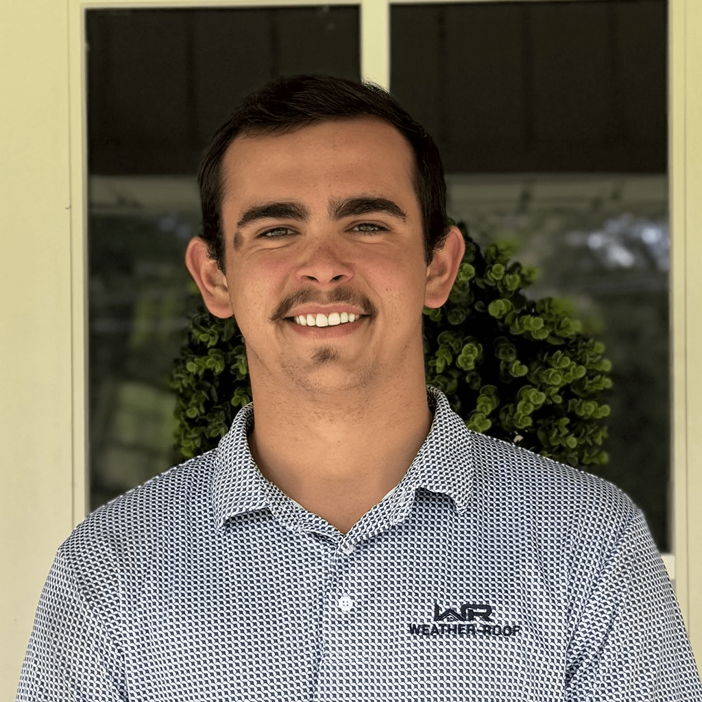 Kaydon_Howard_Project_Manager Kaydon_Howard_Project_Manager