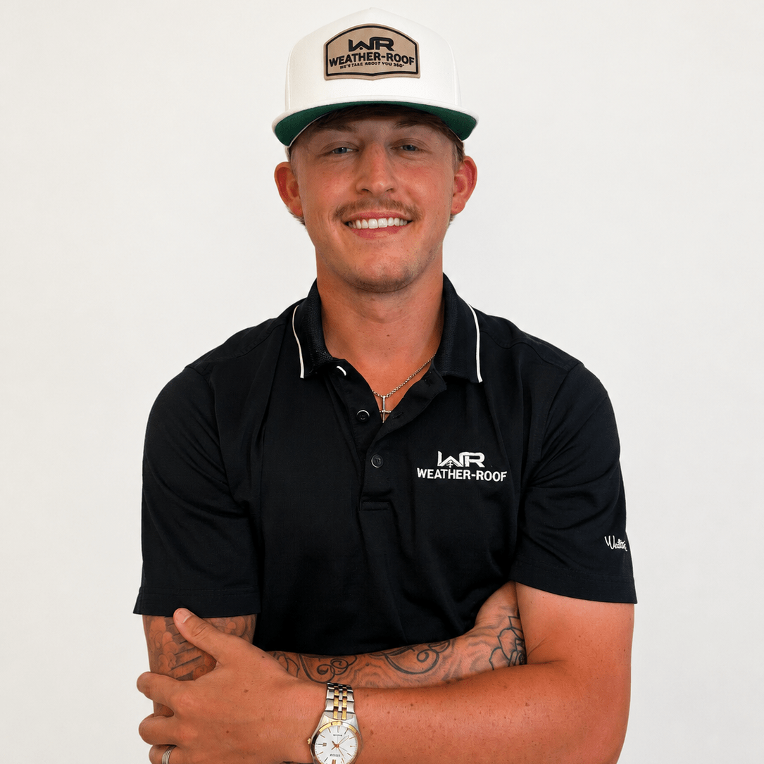 Troy-Andersen
